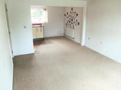 Location Appartement LIVERPOOL L1 0