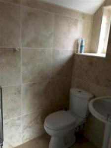 Location Appartement LIVERPOOL L1 0