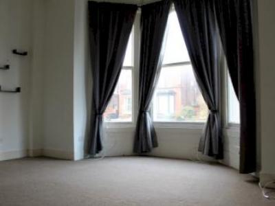 Location Appartement LIVERPOOL L1 0