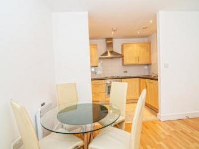 Location Appartement LIVERPOOL L1 0