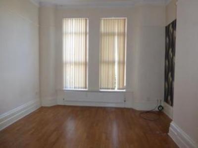 Location Appartement LIVERPOOL L1 0