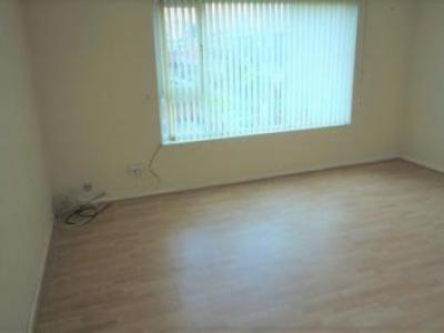 Location Appartement LIVERPOOL L1 0