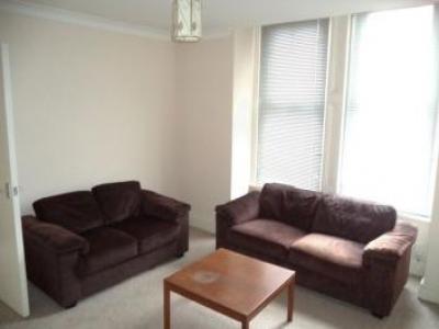 Location Appartement LIVERPOOL L1 0