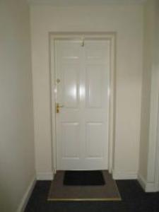 Location Appartement LIVERPOOL L1 0