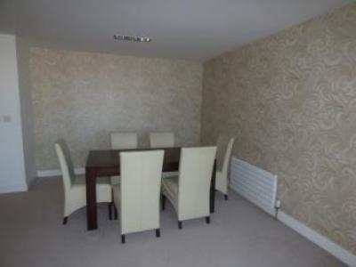 Location Appartement LIVERPOOL L1 0