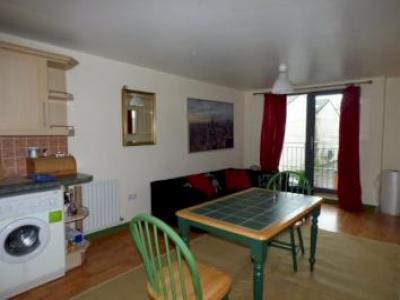 Location Appartement LIVERPOOL L1 0