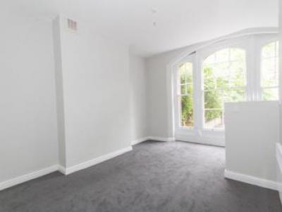 Location Appartement LIVERPOOL L1 0