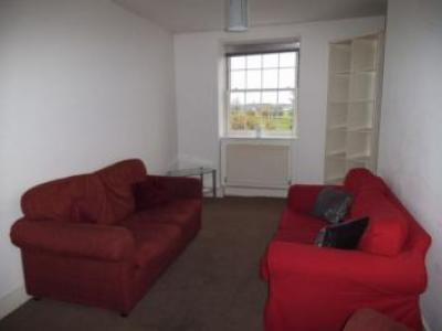 Location Appartement LIVERPOOL L1 0