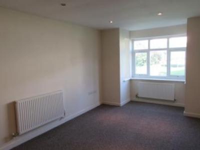 Location Appartement LIVERPOOL L1 0