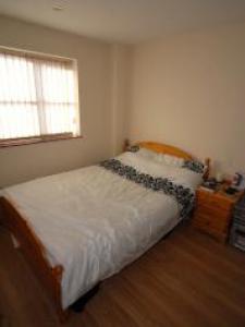 Location Appartement LIVERPOOL L1 0