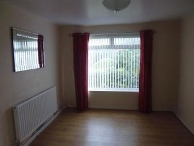 Location Appartement LIVERPOOL L1 0