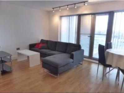 Location Appartement LIVERPOOL L1 0