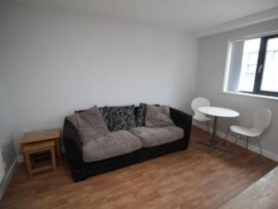 Location Appartement LIVERPOOL L1 0