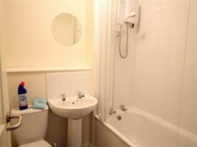 Location Appartement LIVERPOOL L1 0