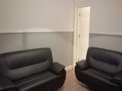 Location Appartement LIVERPOOL L1 0