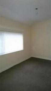 Location Appartement LIVERPOOL L1 0