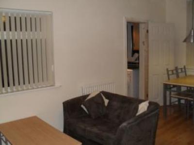 Location Maison LIVERPOOL L1 0