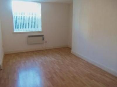 Location Appartement LIVERPOOL L1 0