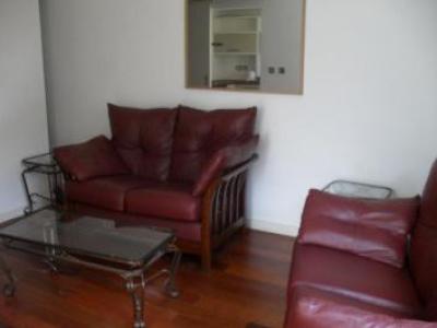 Location Appartement LIVERPOOL L1 0