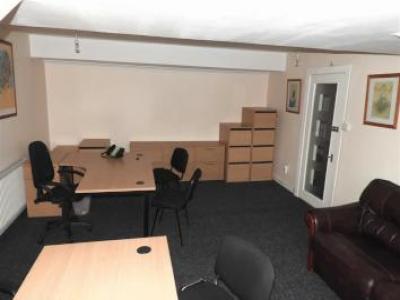 Location Local commercial LIVERPOOL L1 0
