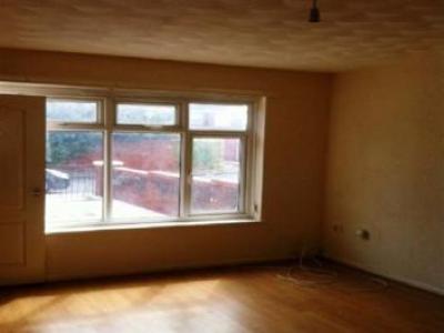 Location Appartement LIVERPOOL L1 0