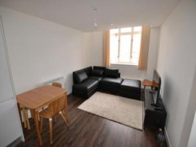 Location Appartement LIVERPOOL L1 0