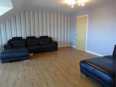 Location Appartement LIVERPOOL L1 0