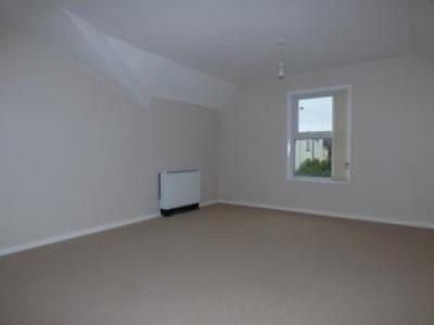 Location Appartement LIVERPOOL L1 0