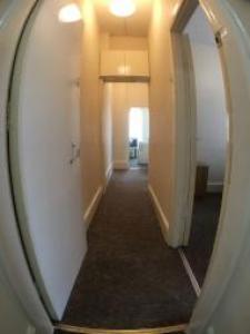 Location Appartement LIVERPOOL L1 0