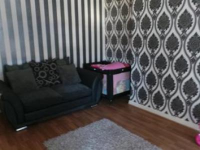 Location Maison LIVERPOOL L1 0