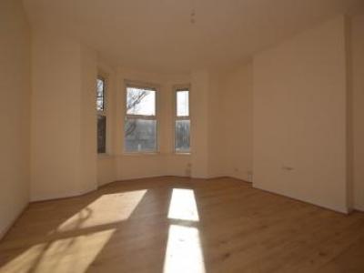 Location Appartement LIVERPOOL L1 0