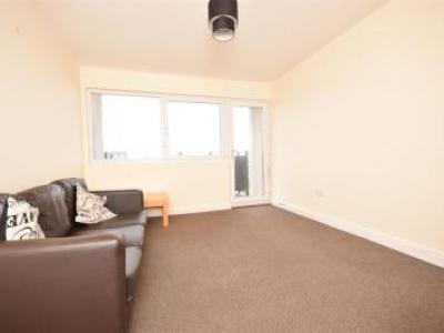 Location Appartement LIVERPOOL L1 0