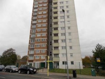 Location Appartement LIVERPOOL L1 0