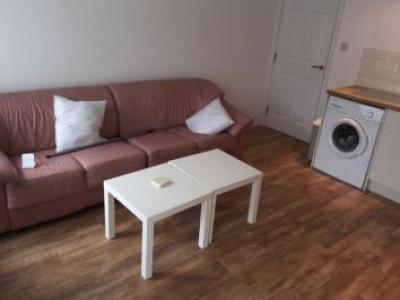 Location Appartement LIVERPOOL L1 0