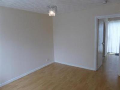 Location Maison LIVERPOOL L1 0