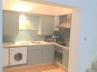 Location Appartement LIVERPOOL L1 0