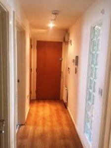 Location Appartement LIVERPOOL L1 0