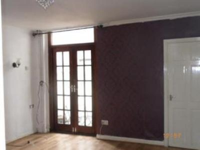 Location Maison LIVERPOOL L1 0