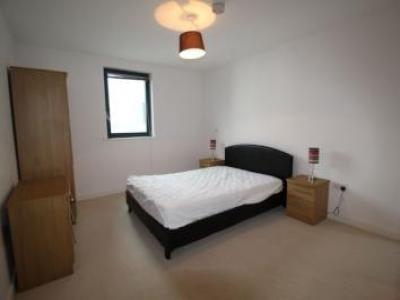 Location Appartement LIVERPOOL L1 0