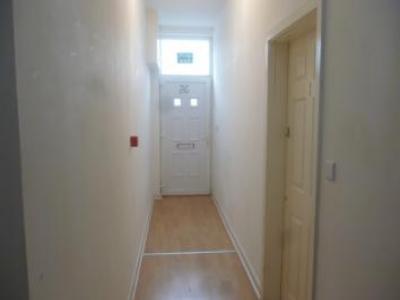 Location Appartement LIVERPOOL L1 0