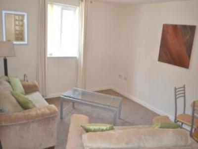 Location Appartement LIVERPOOL L1 0