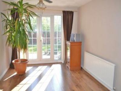 Location Maison LIVERPOOL L1 0