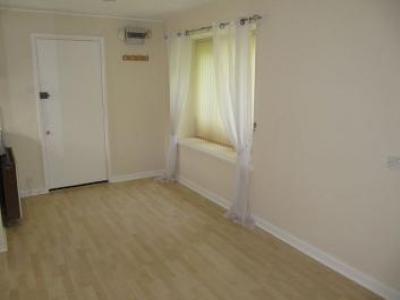 Location Appartement LIVERPOOL L1 0