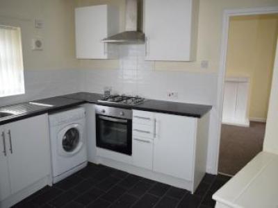 Location Appartement LIVERPOOL L1 0