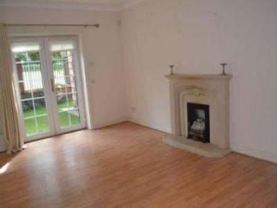 Location Appartement LIVERPOOL L1 0