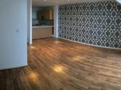 Location Appartement LIVERPOOL L1 0