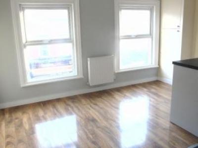 Location Appartement LIVERPOOL L1 0