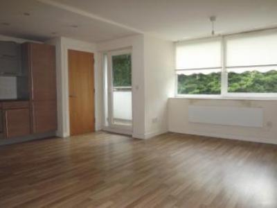 Location Appartement LIVERPOOL L1 0