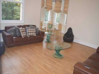 Location Appartement LIVERPOOL L1 0