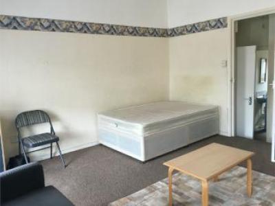 Location Appartement LIVERPOOL L1 0